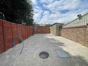 Photo 1- click for photo gallery